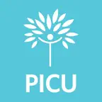 Paediatric Intensive Care Icon