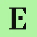 Enora Expense iOS Icon