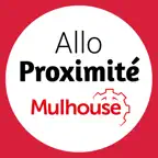 Allo Proximité iOS Icon