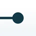 EG Inventory iOS Icon