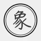 中国象棋 - 全民棋谱天天乐 iOS Icon