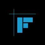 FEYDOM Designer Icon