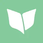 OrcasPartner Icon