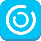 UBell iOS Icon