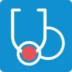 Urgence Docteurs Icon