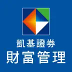 理財快e富 iOS Icon