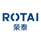 白手套师傅端 iOS Icon