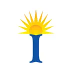 Inventure Growth & Securities Icon