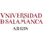 USAL App Universidad Salamanca Icon