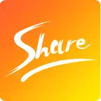 ezShare Lite+ iOS Icon