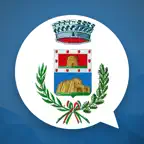 Comune di Sindia Icon