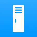 Securly Locker iOS Icon
