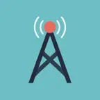 Antenna Finder icon