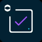 My Approval iOS Icon