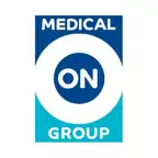 Medical On Group icon