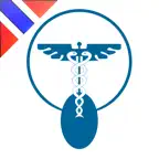 MediYoga Norge Play Icon