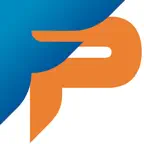 Meu Plano Icon