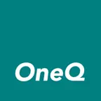 OneQ Icon