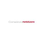 Consórcio Nissan iOS Icon