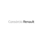 Consórcio Renault Icon