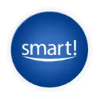 Smart Belize iOS Icon