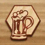 Drinkagon - Truth & Dare Cards iOS Icon
