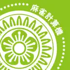Reach Mahjong Score Manager iOS Icon