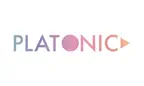 Platonic Game iOS Icon