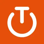 Toon Icon
