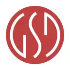 Gruppo San Donato icon