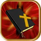 Holy Bible Trivia Quiz : Study Catholic Gateway Icon