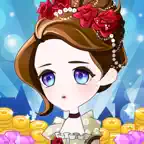 Jewel Up My Room iOS Icon