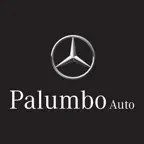 Palumbo Auto iOS Icon