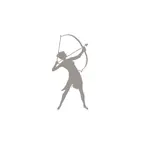 Artemis Steuerberater iOS Icon