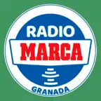 Radio MARCA Granada iOS Icon