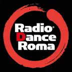 Rdr Radio Dance Roma iOS Icon