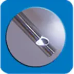 Borescope Icon