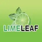 Limeleaf Galway iOS Icon