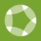Onsolve MIR3 iOS Icon