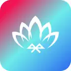 LotusLanternX icon