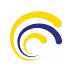Tupelo Public School District iOS Icon