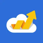 TagPlus Pedidos & OS Icon