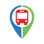 JoSchool iOS Icon