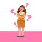 1 Picture Guess Word iOS Icon