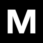 Metropol ShoppingCenter iOS Icon