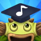 Teaching Guide Grade 1-3: MSM iOS Icon