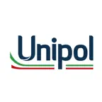 UnipolSai - Assicurazioni icon
