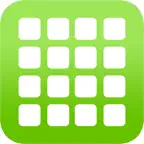 Super Matching Pairs iOS Icon