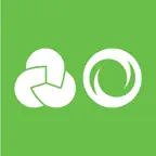 Corporate Application Icon