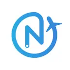 旅のしおり作成・旅行計画 - NAVITIME Travel icon